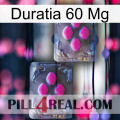Duratia 60 Mg 01